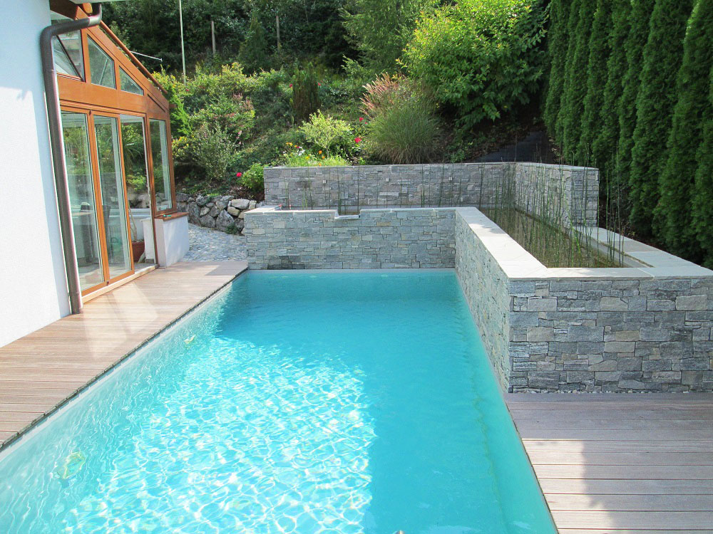 naturpool_2866