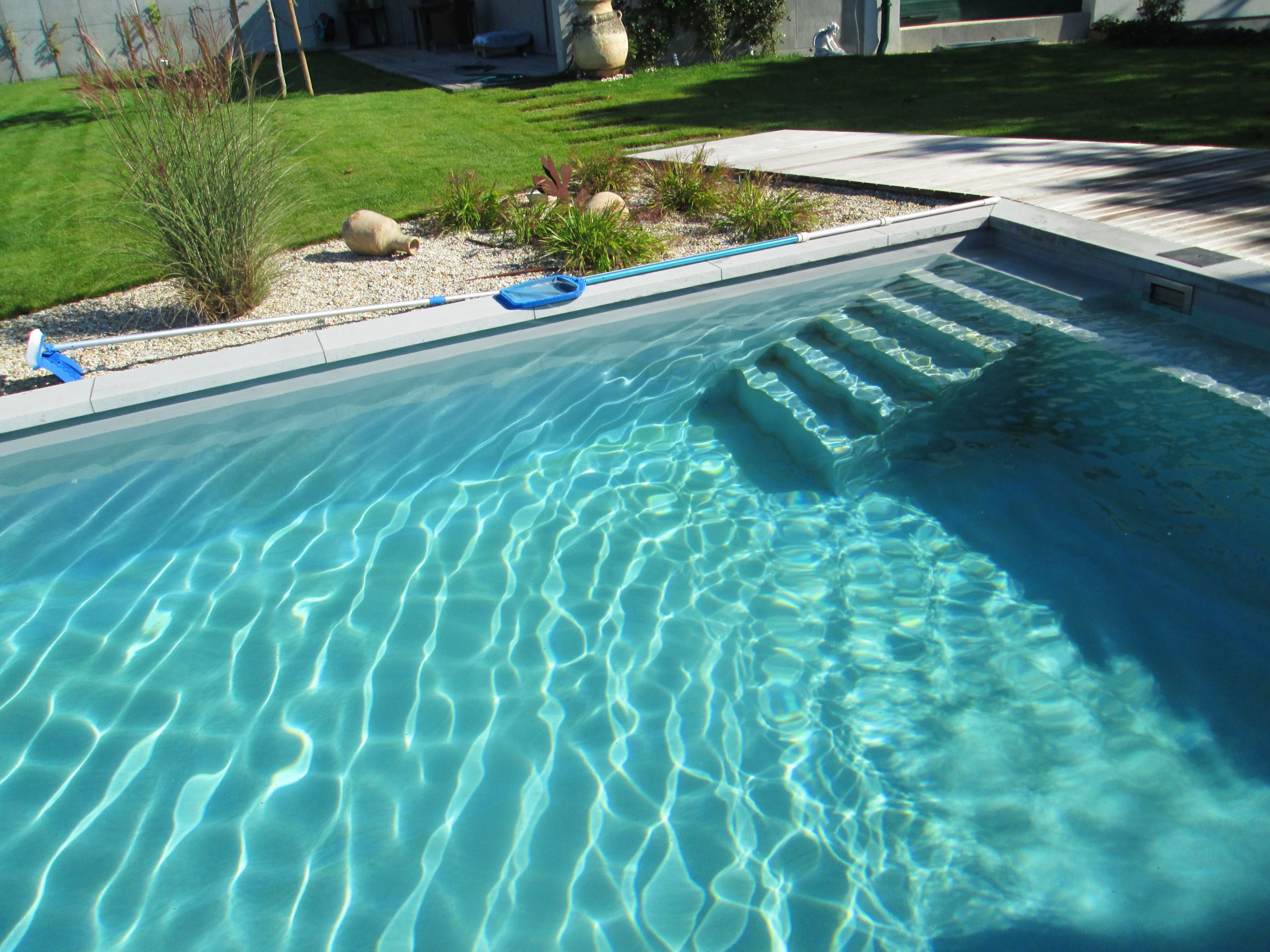 naturpool_3312